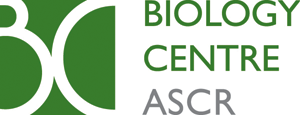 BC Logo