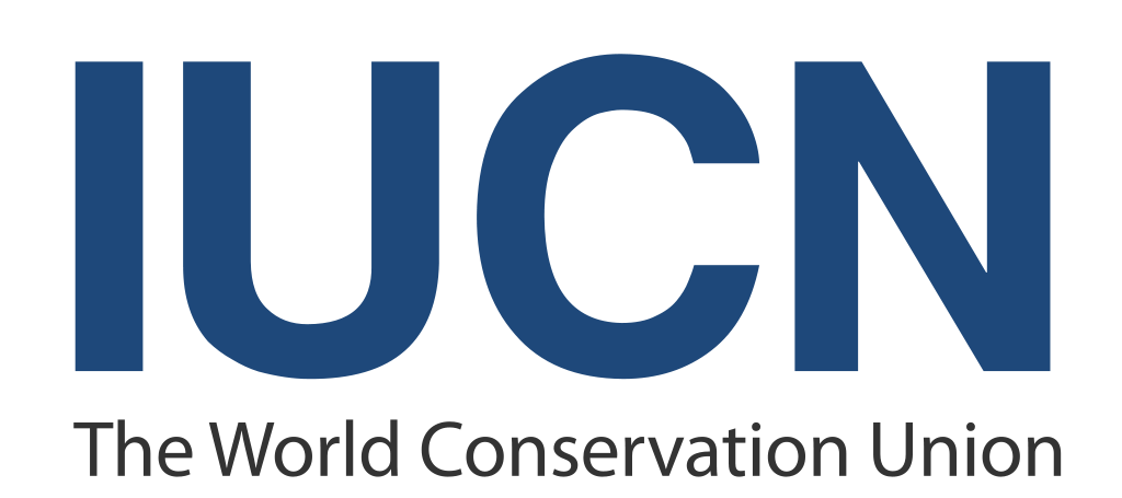 IUCN-Logo