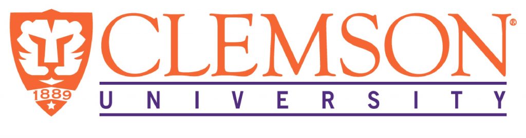 clemson