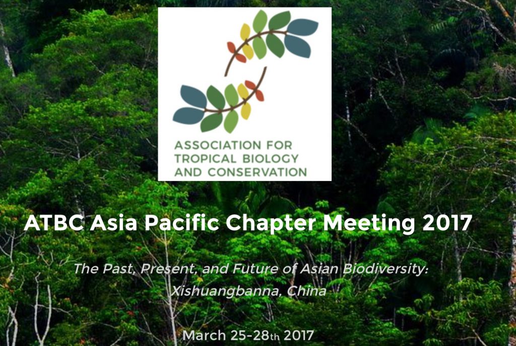 atbc-asia-pacific-2017