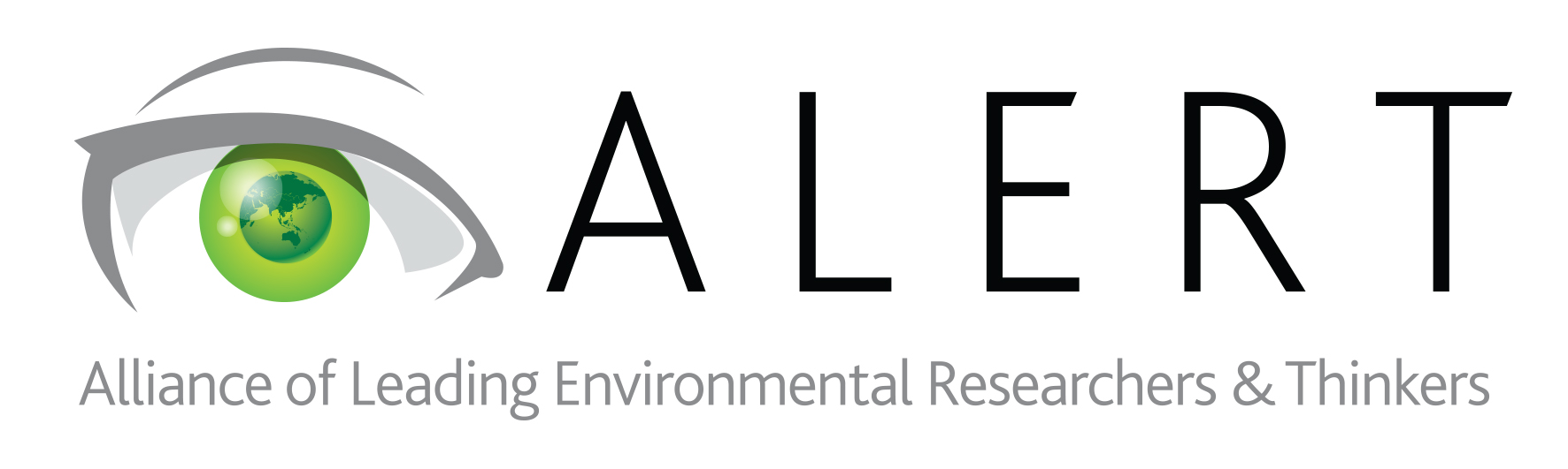 ALERT — A New Scientific Group Tropical Biology & Conservation ATBC