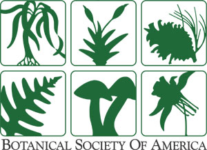 Botany 2016 (Botanical Society of America Annual Meeting)