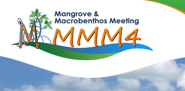 Mangrove & Macrobenthos Meeting (MMM4)