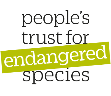 Call for proposals: Peoples Trust for Endangered Species (PTES)