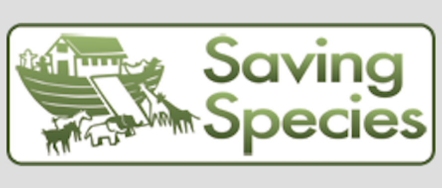 Call for proposals:  SavingSpecies Announces RFP for Land-Conservation Program