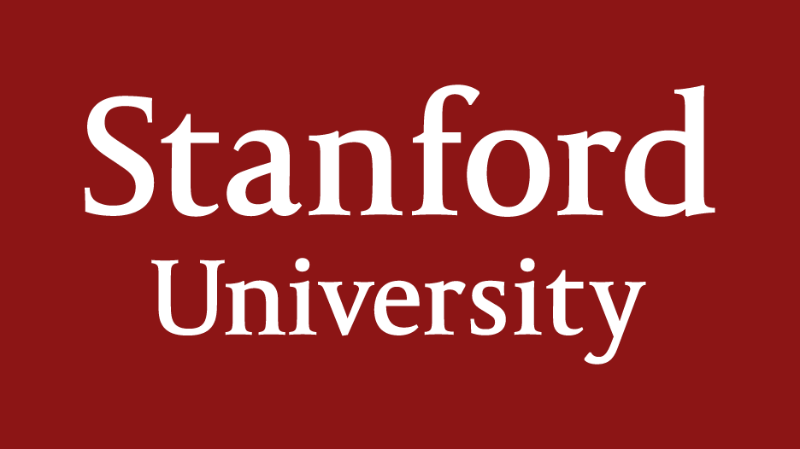 Stanford creates world’s biggest scholars program