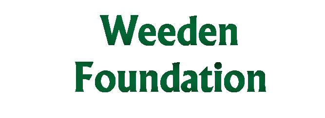 https://tropicalbiology.org/wp-content/uploads/2016/02/weeden-foundation-logo.gif