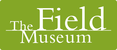 field-museum-logo-1 - Tropical Biology & Conservation | ATBC