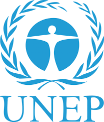 UNEP 2016 Asia Environmental Enforcement Award - Tropical Biology ...