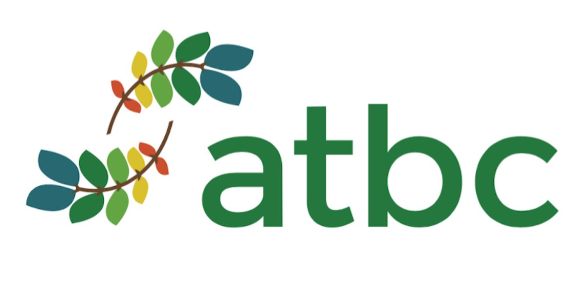 Statement from The ATBC Regarding Allegations of Sexual Misconduct at the Smithsonian Tropical Research Institute (STRI)