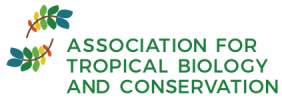Tropical Biology & Conservation | ATBC