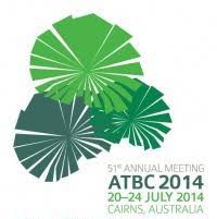 2014 | Cairns, Australia