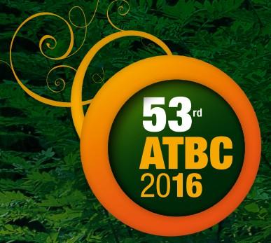 2016 | Montpellier, France