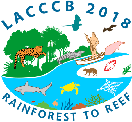 Inaugural Latin America and Caribbean Congress for Conservation Biology