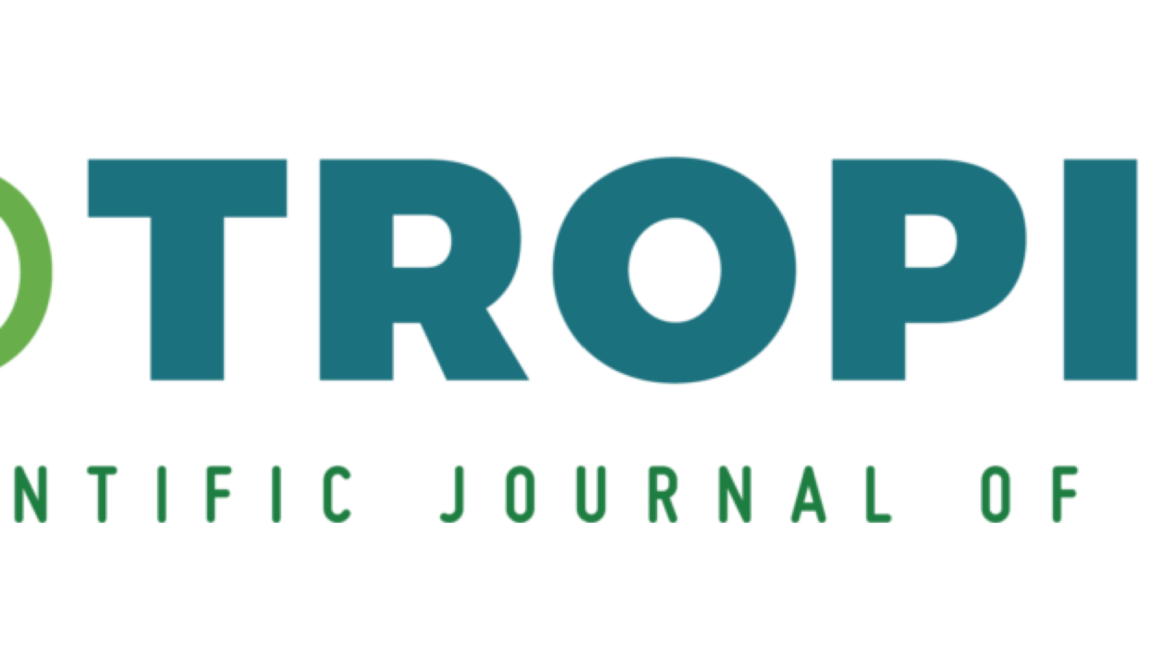 Position Announcement: Editor-in-Chief, Biotropica