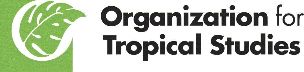 The Organization for Tropical Studies requests applications for 