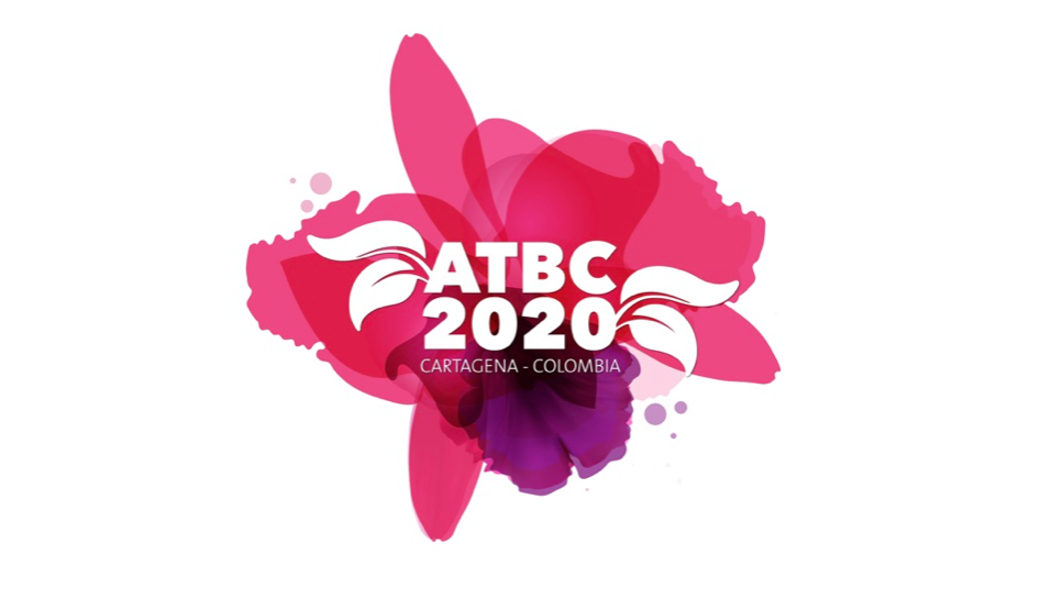 ATBC 2021 Cartagena, Colombia: Save the Date