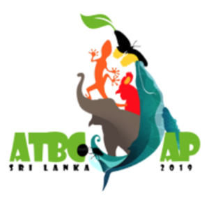 2019 | Thulhiriya, Sri Lanka