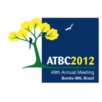 2012 | Bonito, Mato Grosso do Sul, Brazil