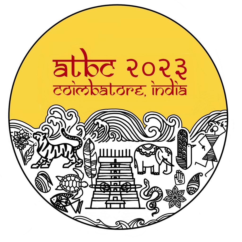 ATBC 2023 | Coimbatore, India