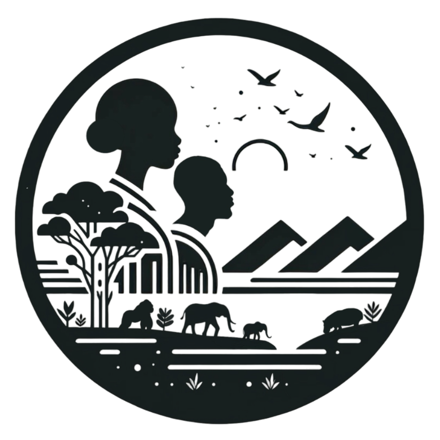 ATBC 2024 | Kigali, Rwanda