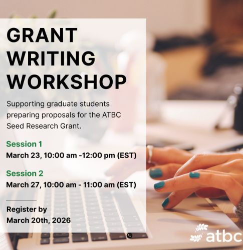 Grant Writing Workshop 2026 (2)