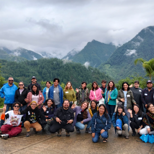 Screenshot 2025-11-20 at 11.27.46 AM