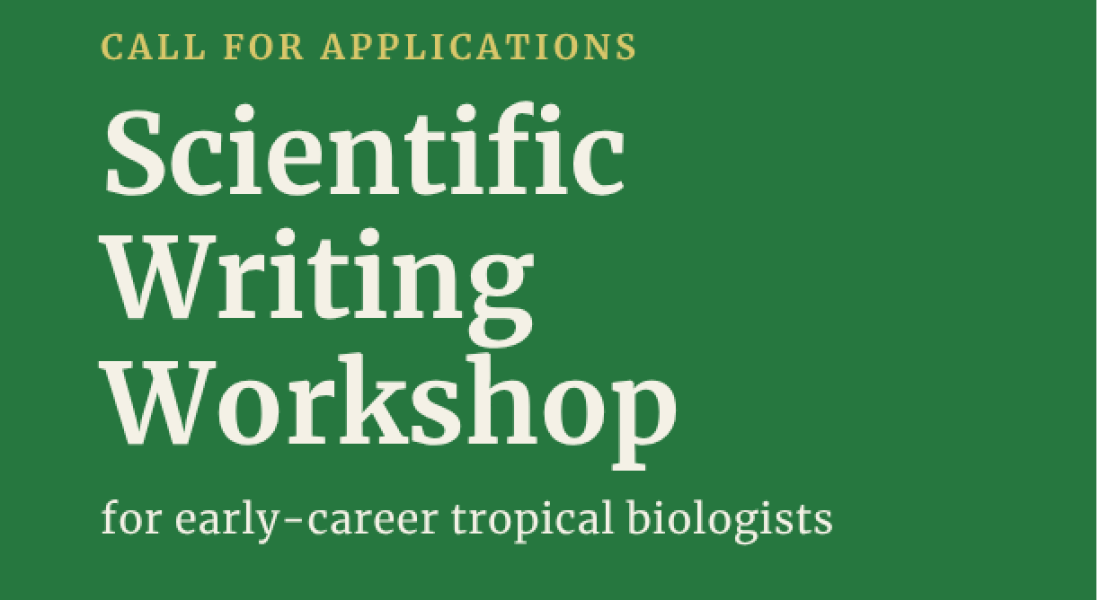 writing_workshop_web_1200x630