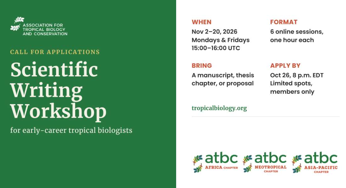 writing_workshop_web_1200x630